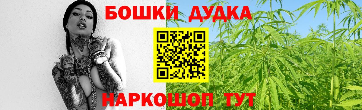 Бошки Шишки планчик  Вход с VPN  Бошки Шишки OG Kush  Сланцы  Марихуана OG Kush 